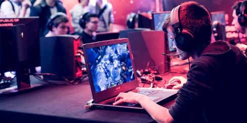 Commodo laoreet semper tincidun	sit vel illum dolore eu feugiat