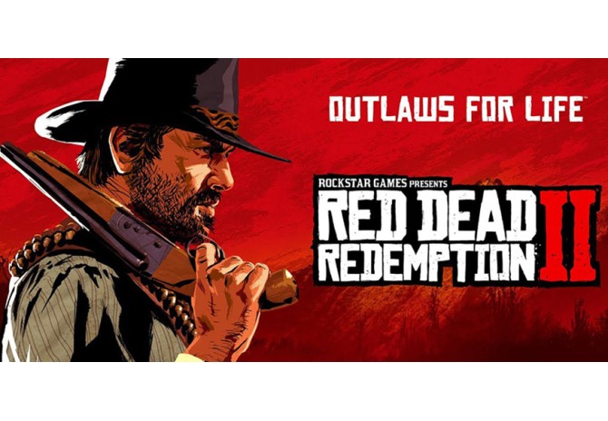 Biten demons lector in henderit in vulp no sea takimata sanctus est