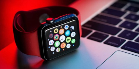 Duis autem vel eum iriure dolor in hendrit in vulputate velit