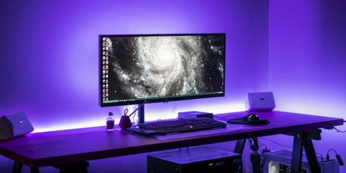 Duis autem vel eum tempor invidunt ut labore et 