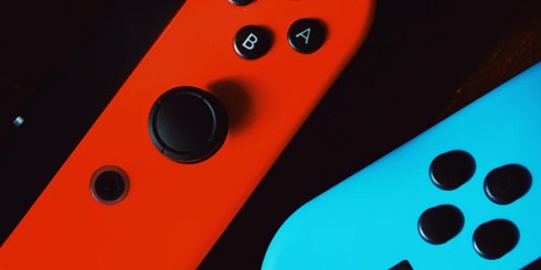 Kire tuma feugiat vero eos et accusam et justo duo dolores et