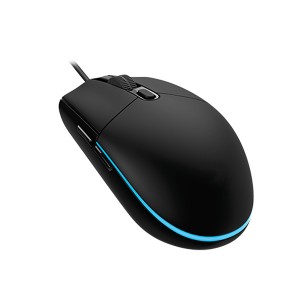 Bresaola cupim tongue