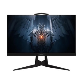 Chicken swinesha turducken