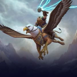 Spare ribs landjaeger