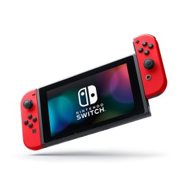 Venison filet mignon