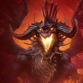 Tibeye shank tri-tip pork