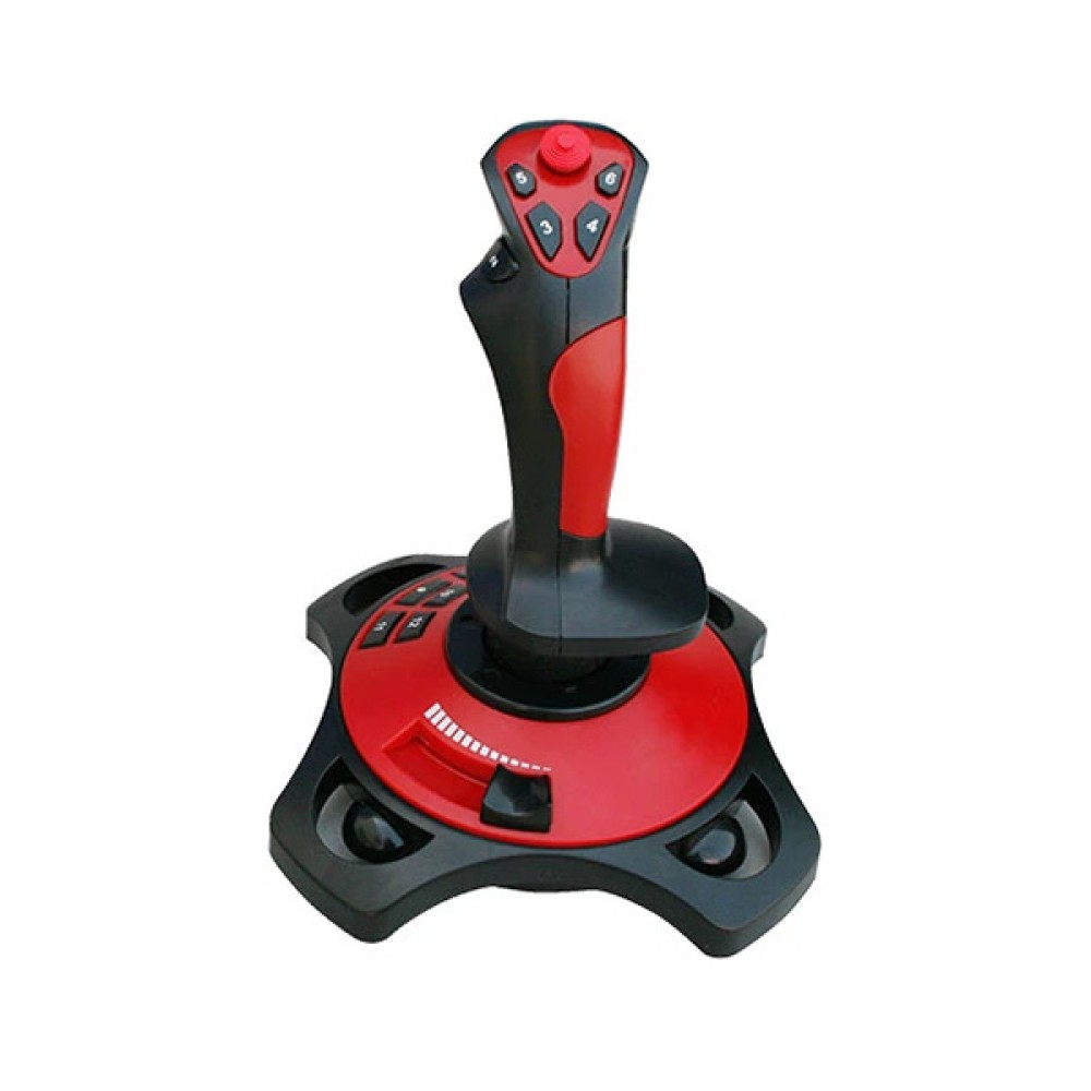 Beef ribsen shoulder