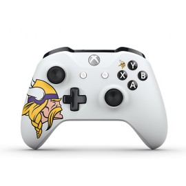 Balltip nullaelit frankfurter