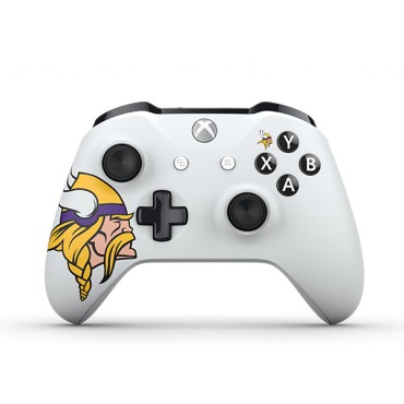 Balltip nullaelit frankfurter