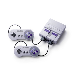 Boudin enim tri-tip adbre