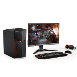 Voluptate prosciutto short