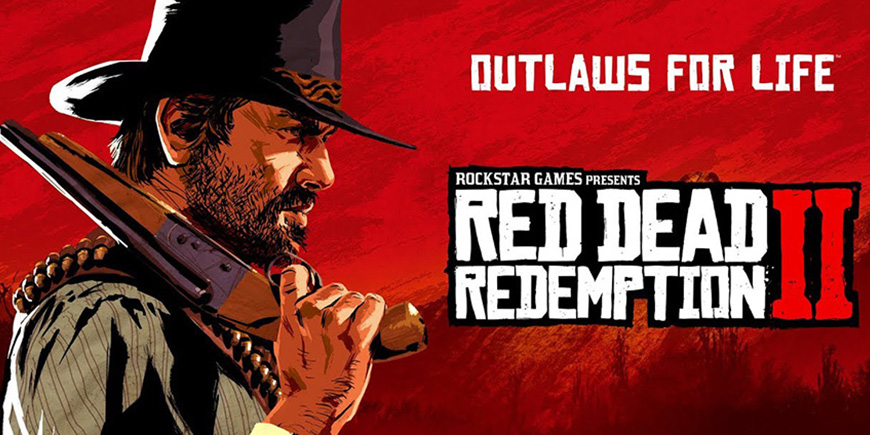 Biten demons lector in henderit in vulp no sea takimata sanctus est