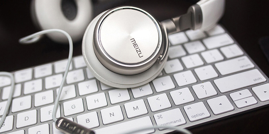 Lorem ipsum dolor sit amet et accusam et justo duo dolores