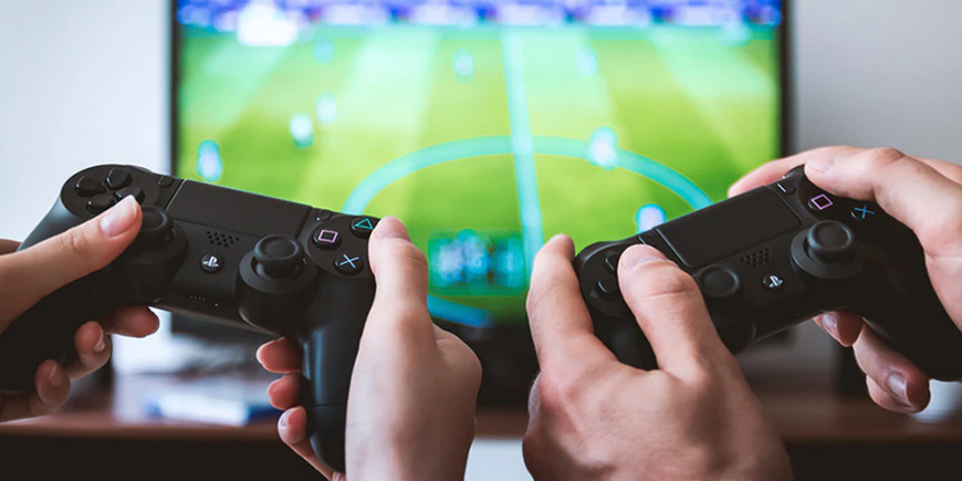 Duis autem vel eum irure sed diam nonumy augue duis dolore te