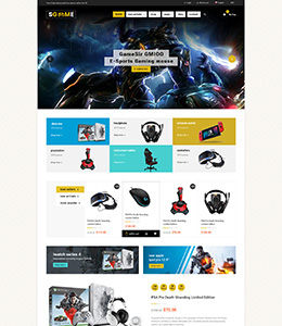 layout